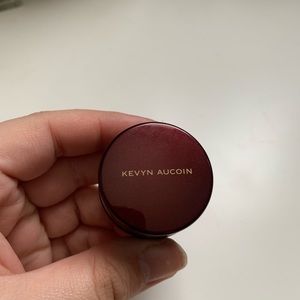 Kevyn Aucoin Makeup - Kevyn Aucoin Sensual Skin Enhancer Kevyn Aucoin Makeup - Kevyn Aucoin Sensual Skin Enhancer